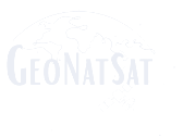 GeoNatSat